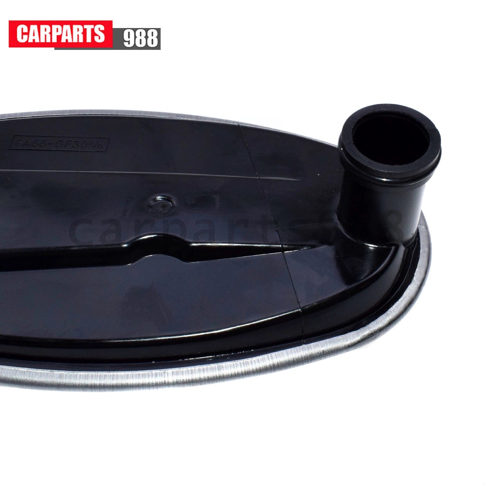 Transmission Oil Filter 1402770095 For Mercedes W140 W163 W202 W203 Sprinter 6B93BC-57