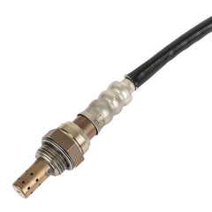 Set of 2 Oxygen O2 Sensor for 2007-2023 Nissan Sentra 1.6L 1.8L 2.0L 2.5L 6B93BC-57