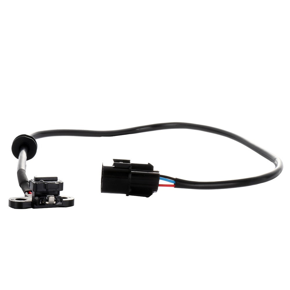 ECCPP Crankshaft Position Sensor For Mitsubishi Montero Sport 1997-2004 ECCPP