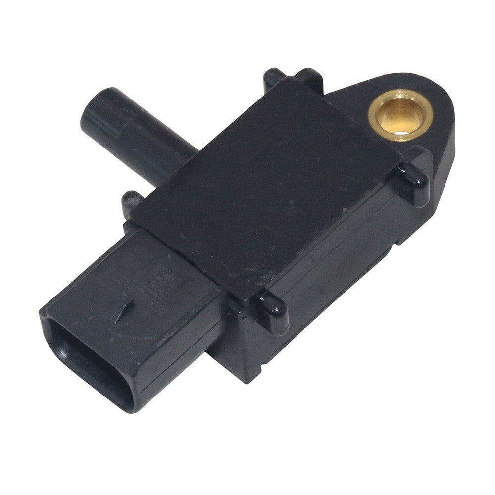 DPF Differential Pressure Sensor for FORD F-250 F-350 F450 F550 SUPER DUTY 6.4L 6B93BC-57
