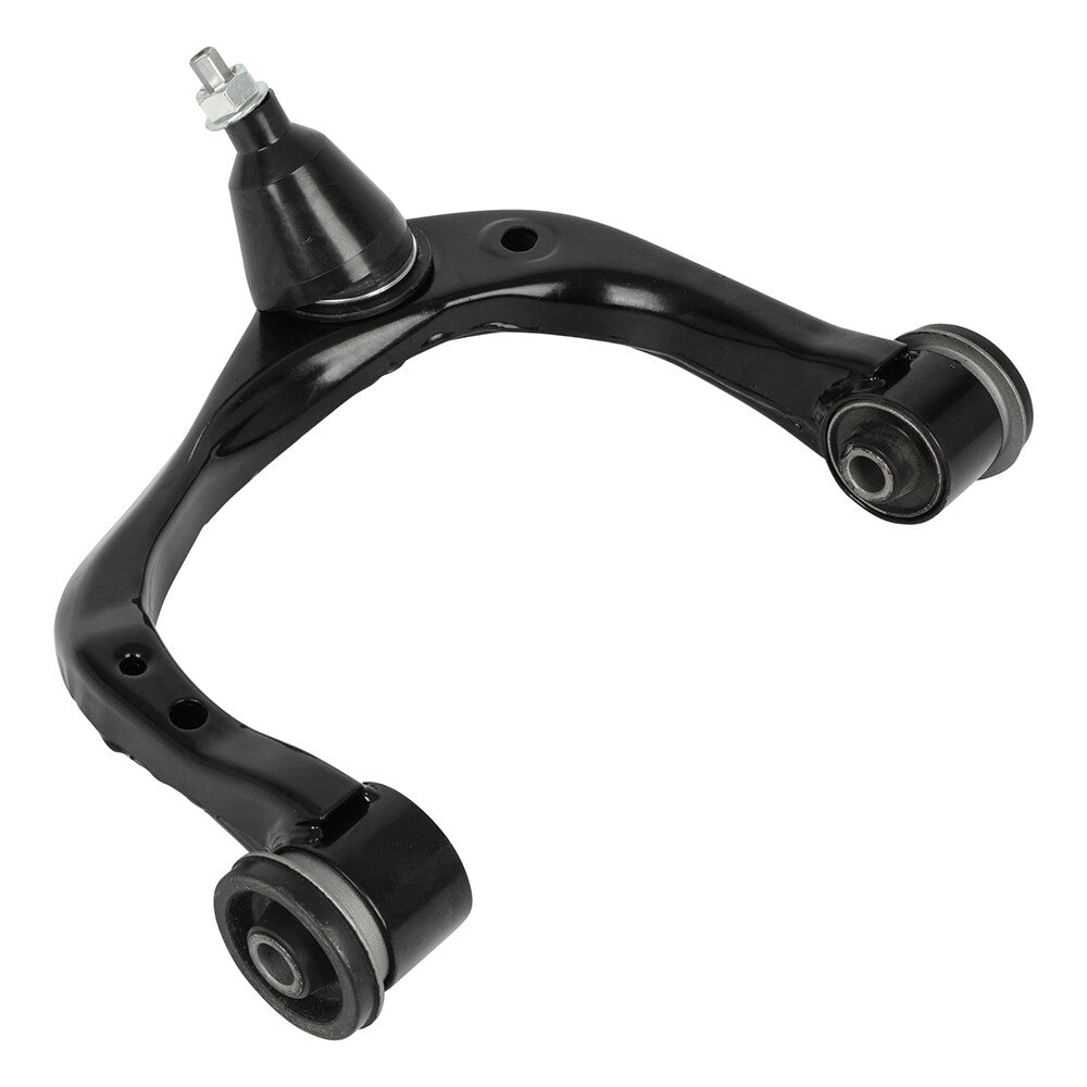 Front Control Arm and Ball Joint For 2018 19-2020 Lincoln Navigator Ford F-150 6B93BC-57