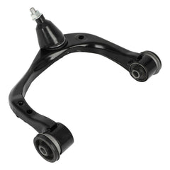 Front Control Arm and Ball Joint For 2018 19-2020 Lincoln Navigator Ford F-150 6B93BC-57