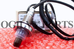22641-AA510 Up Oxygen Sensor Fits For Subaru Impreza 08-14 WRX STi EJ257