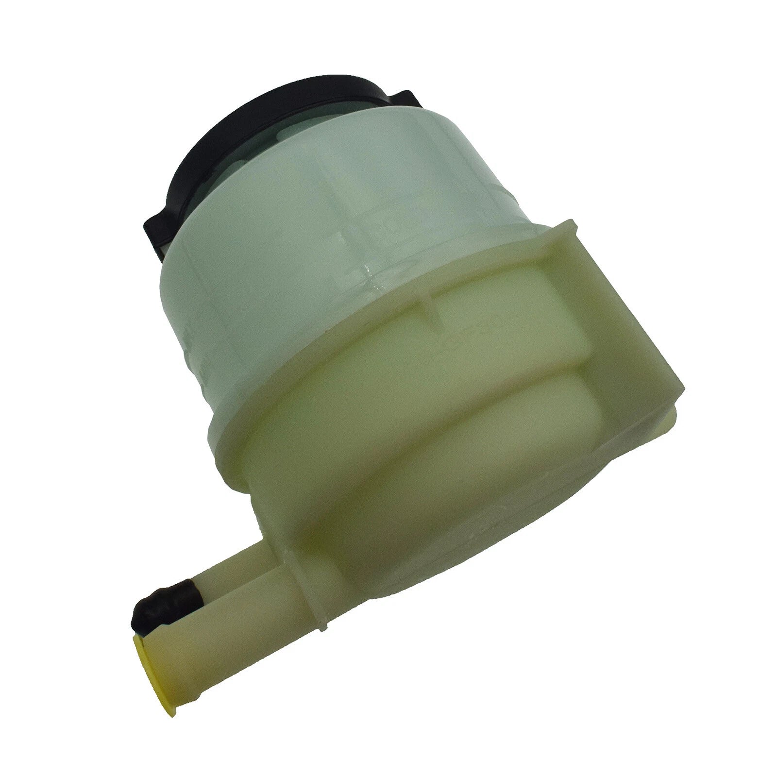 Power Steering Pump Reservoir W/ Cap For 02-12 Toyota Lexus Camry ES350 Avalon 6B93BC-57
