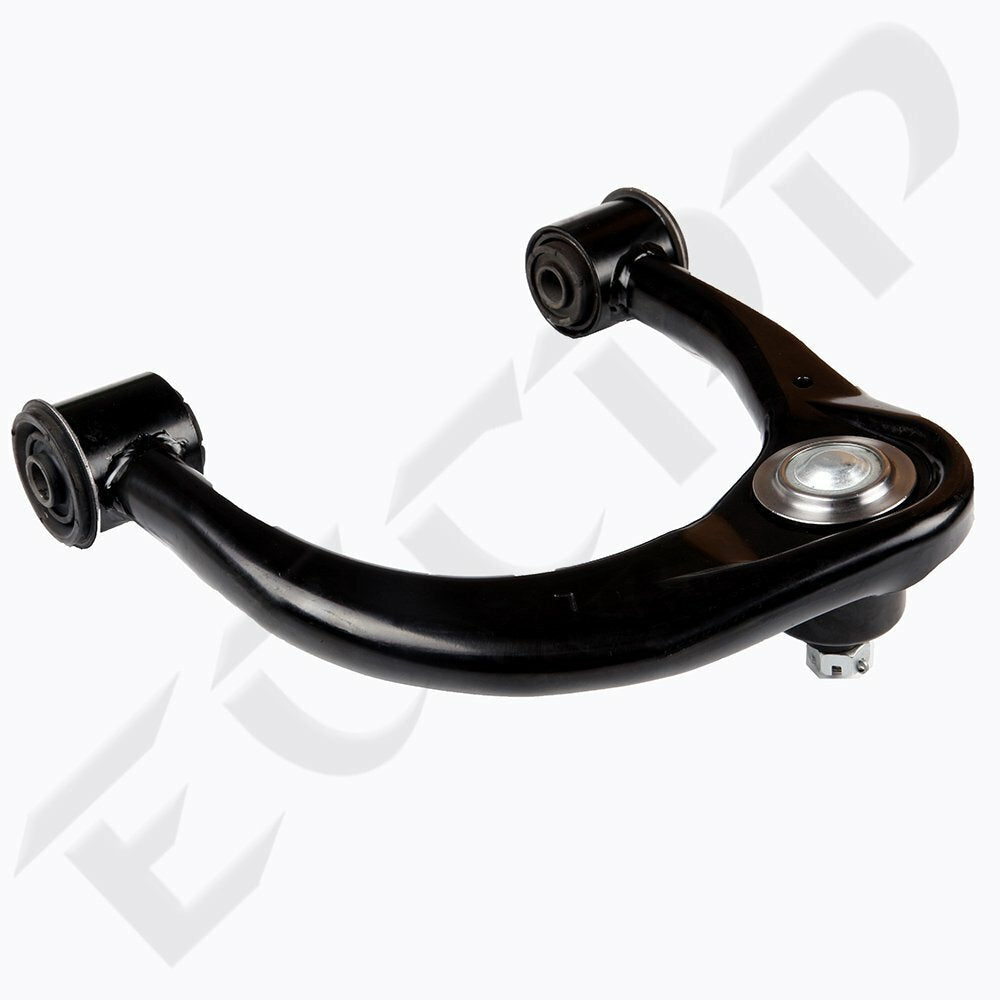 Front Upper Control Arms & Ball Joints For Lexus GX470 GX460, Toyota 4Runner SR5 6B93BC-57