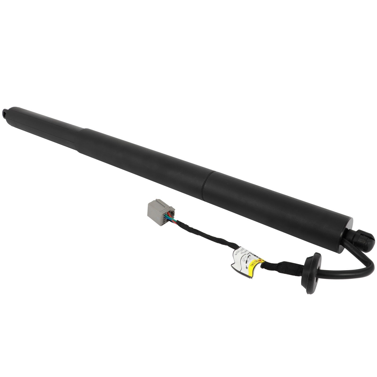 ECCPP 1x Liftgate For 2015 FORD Explorer LH Lift Support Shock Strut D1105 Shock KOEEP