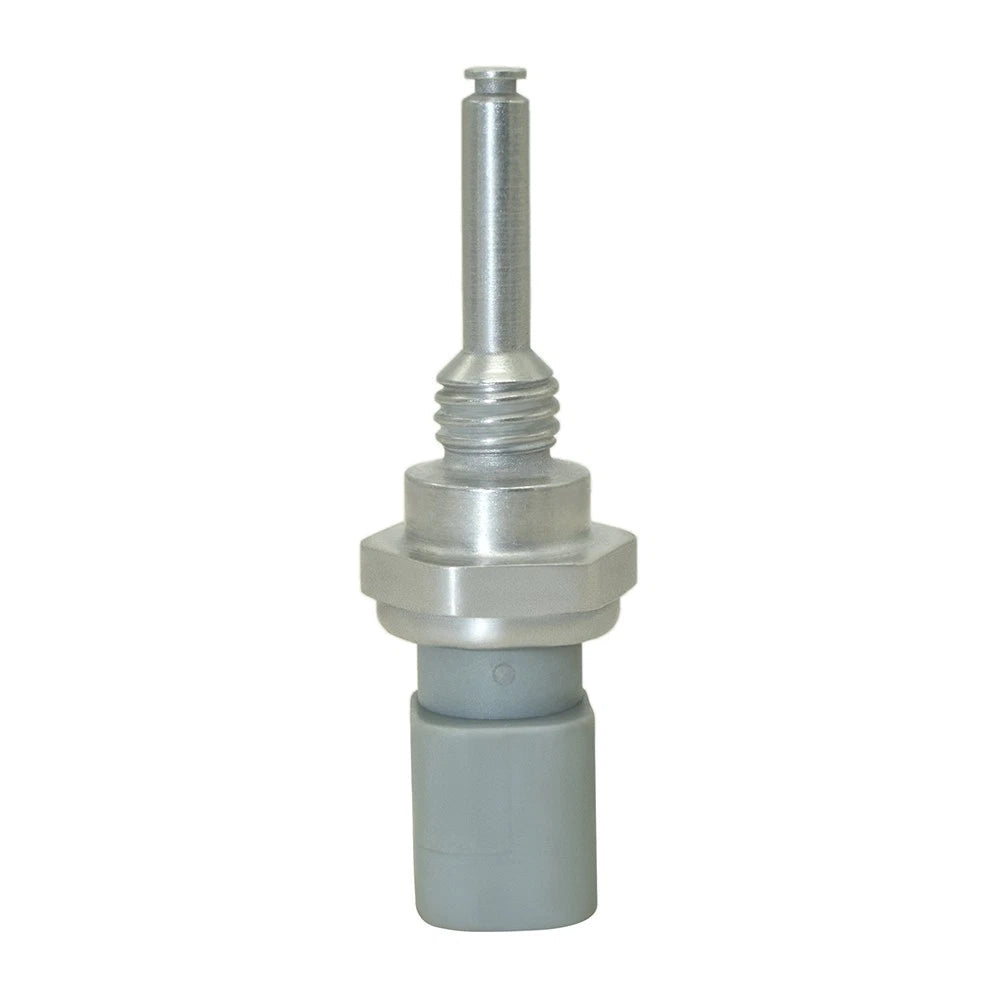 Coolant Temp Sensor for Ford F-250 F-350 F-450 F-550 E-250 E-350 9L8A-6G004-DA 6B93BC-57