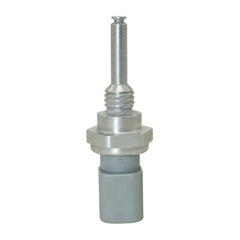 Coolant Temp Sensor for Ford F-250 F-350 F-450 F-550 E-250 E-350 9L8A-6G004-DA 6B93BC-57