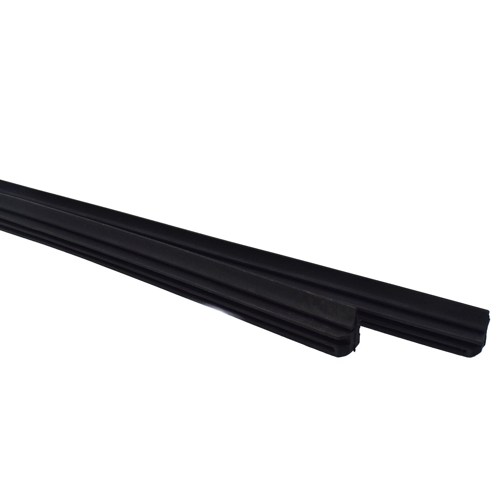 Front Windshield Wiper Blade Inserts fit for Toyota Sienna 2011-2020 85214-0E140 6B93BC-57