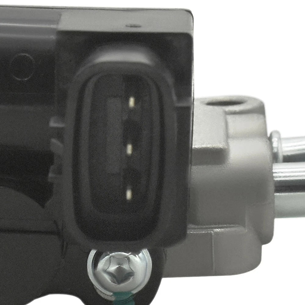 Idle Air Control Valve for Honda S2000 2000-2009 2H1124 36460-PCX-003 IAC2116 6B93BC-57