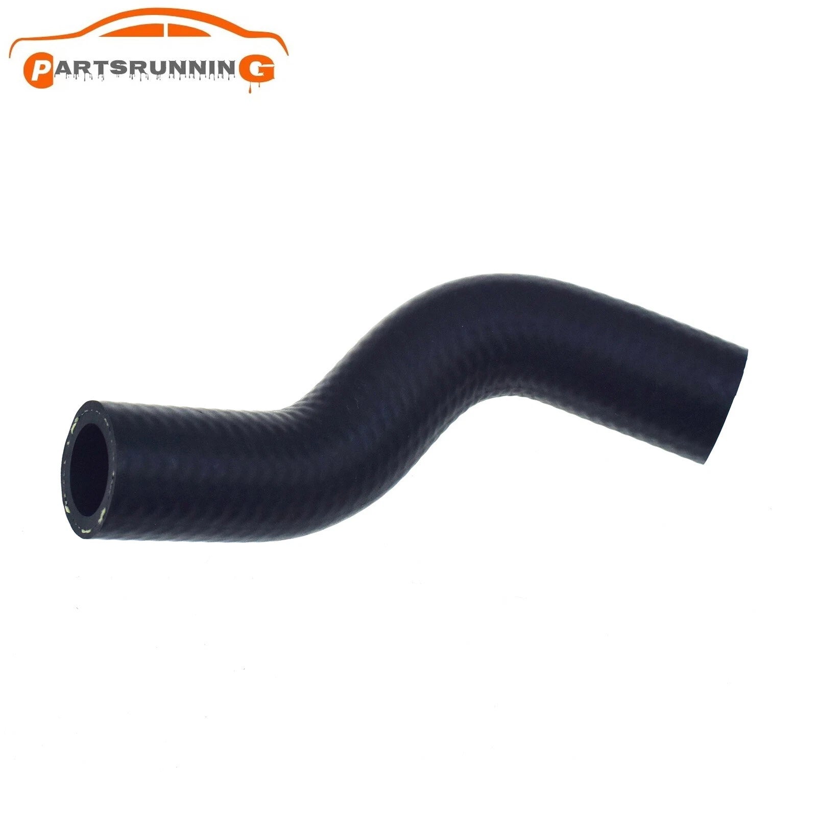 HVAC Heater Hose For Nissan 370Z Infiniti G37 EX35 FX35 M37 Q70 92401-JK20A 6B93BC-57