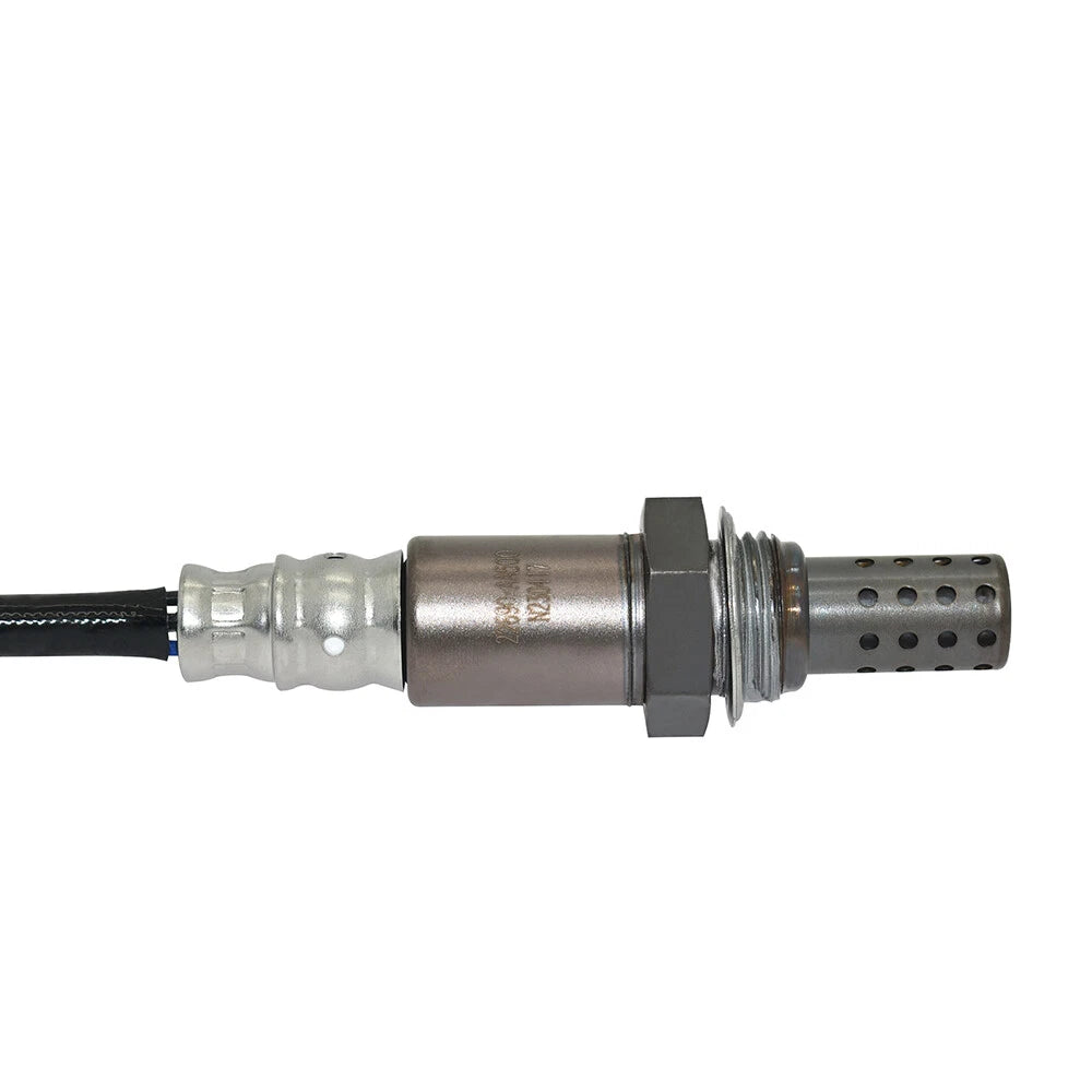 22690-AA520 Rear Oxygen Sensor For Subaru Forester 04-08 Impreza Legacy 02-13 6B93BC-57