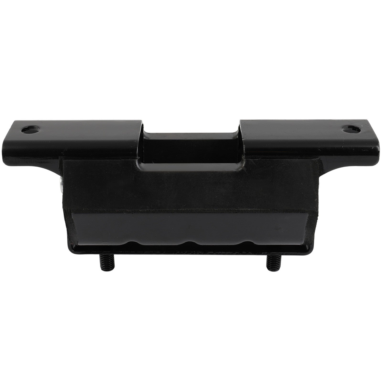 2Pcs Engine Mount + Trans Mount Kit For 1999-2007 GMC Sierra 1500 4.8L 5.3L 6.0L 6B93BC-57