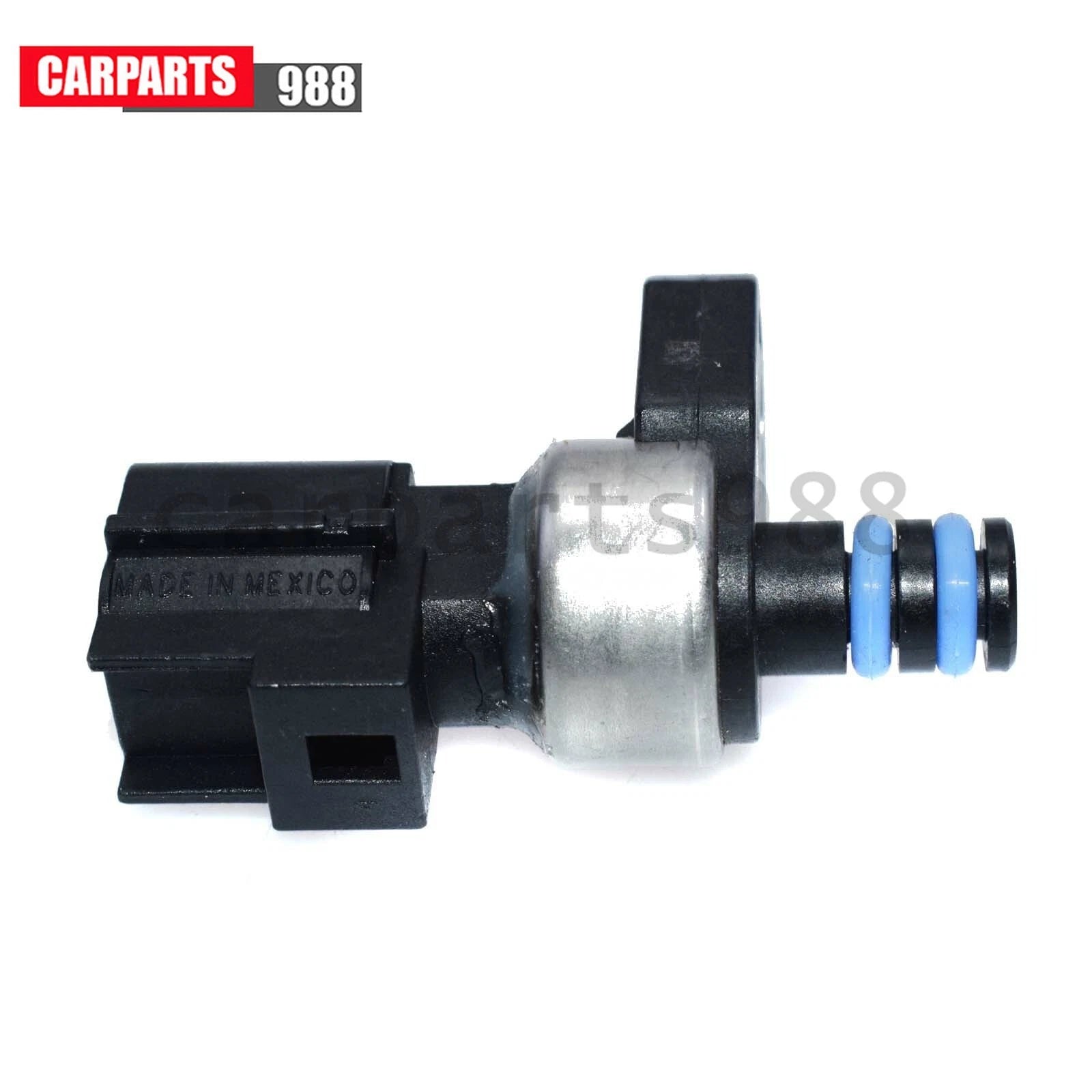 04799758AD Transmission Governor Pressure Sensor for Dodge Jeep Chrysler 5-45RFE 6B93BC-57