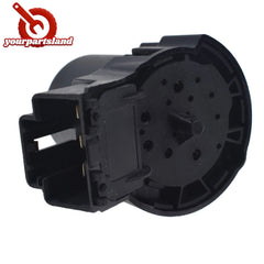 Ignition Starter Switch For VW Polo Amarok transporter Citigo Skoda 6R0905865 6B93BC-57