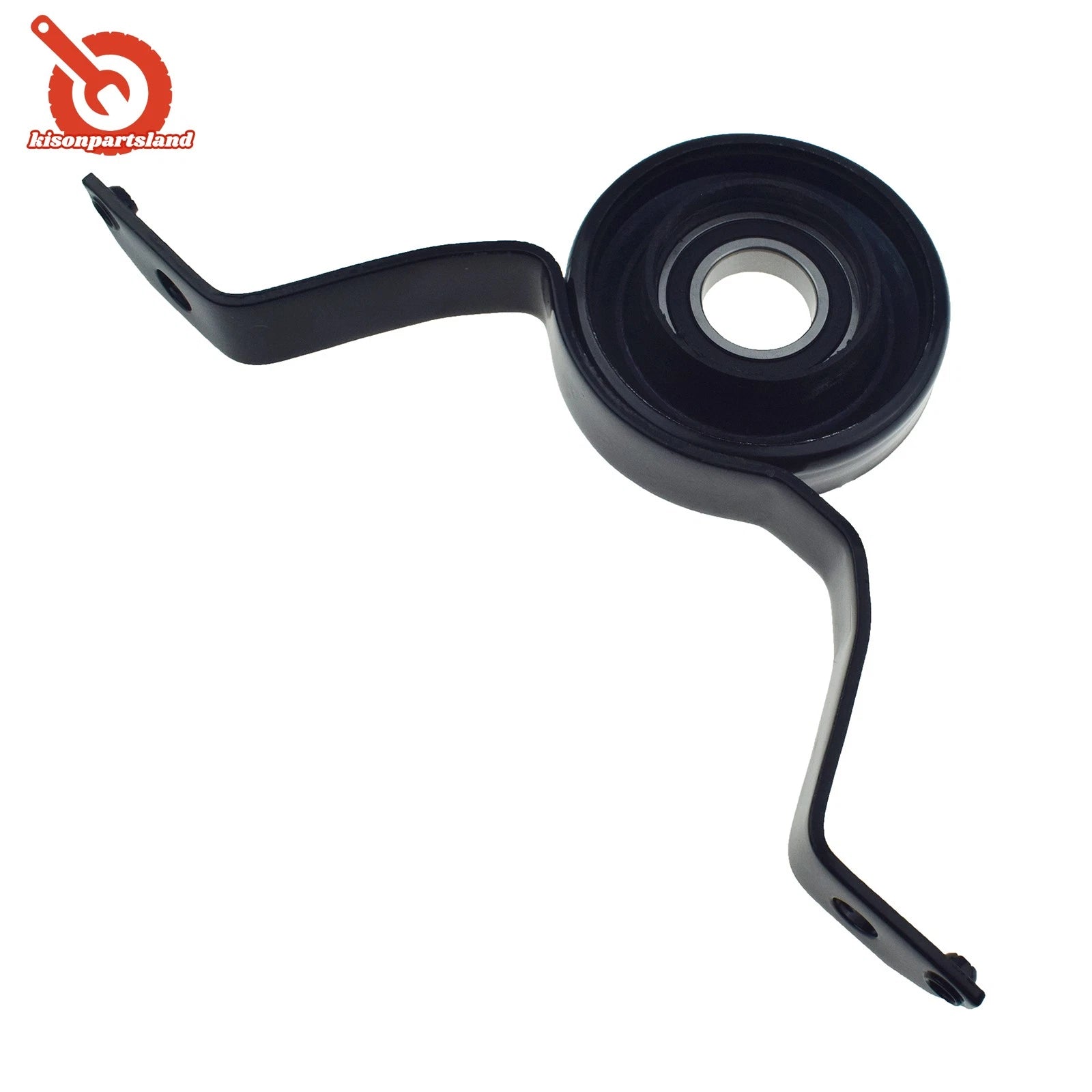 CBA6-4 Center Support Carrier Bearing For Audi A4 B6/B7 A6 C6 A5 A8 D4 Q5 CBA64 6B93BC-57