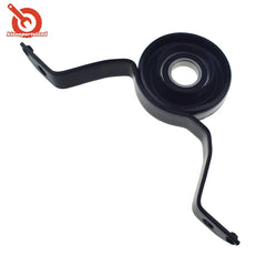 CBA6-4 Center Support Carrier Bearing For Audi A4 B6/B7 A6 C6 A5 A8 D4 Q5 CBA64 6B93BC-57