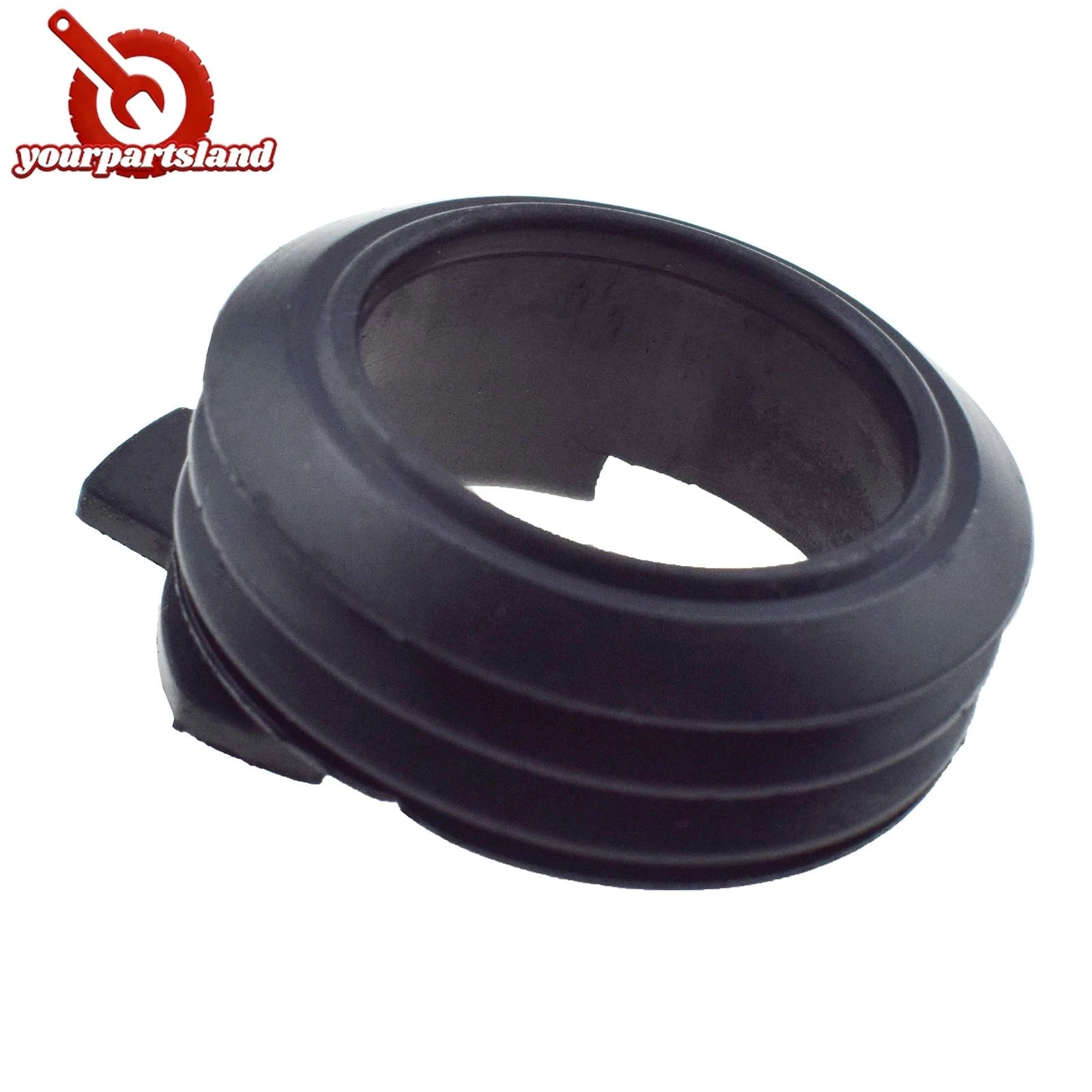 Air Filter Housing Intake Hose Seal Ring Kit 14032AX610 for Nissan Cube Micra 6B93BC-57