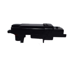 Set 2PCS 8200478620 Power Window Regulator Motor Module For Renault Megane Mk2 6B93BC-57