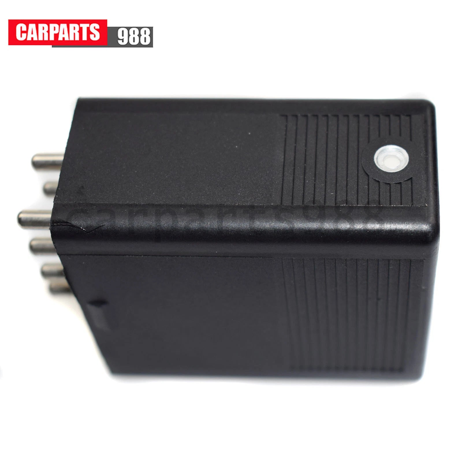 Fuel Pump Relay 0035452405 for Mercedes Benz W124 W126 W201 190E 260E 300SE 300E 6B93BC-57