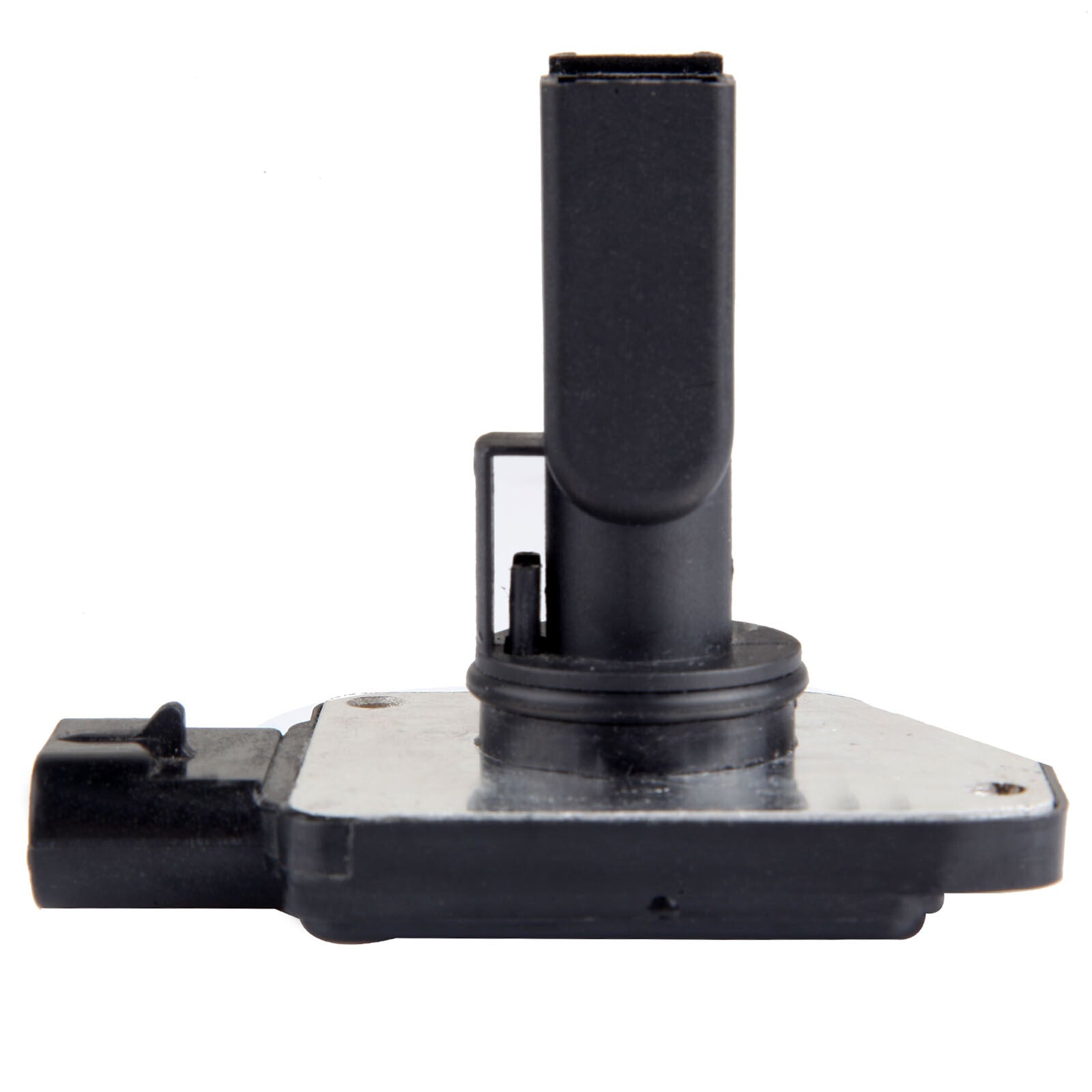 AFH50M-05 Mass Air Flow Sensor Meter MAF For 1999-2005 Chevrolet Pontiac Buick 6B93BC-57