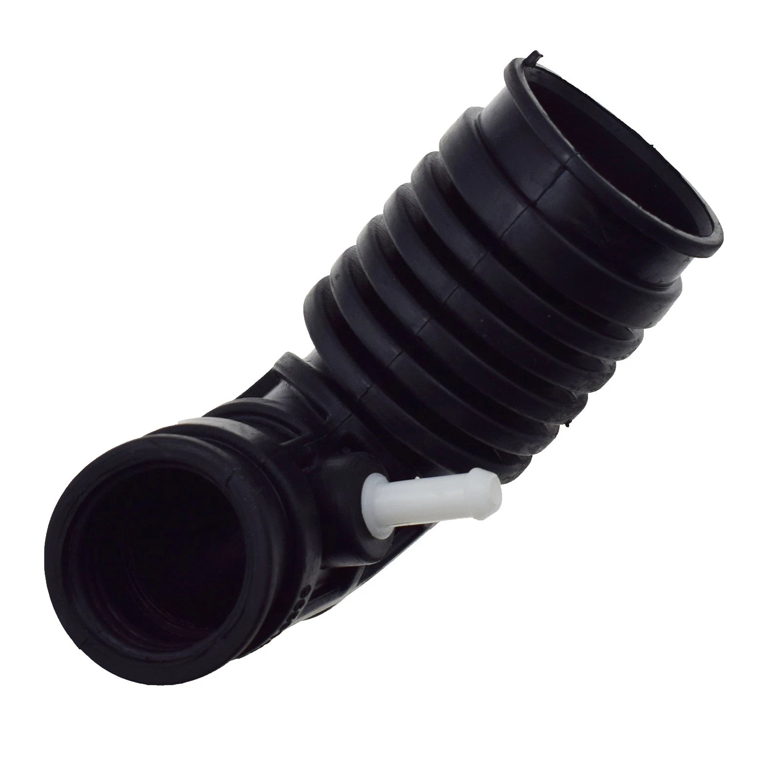 96591495 Air Intake Hose Air Filter Pipe for Chevrolet Matiz Spark 6B93BC-57