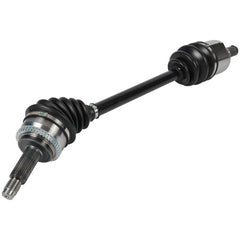 CV Axle Assembly Manual Trans for Kia Soul 2014-2019 Front Left KOEEP