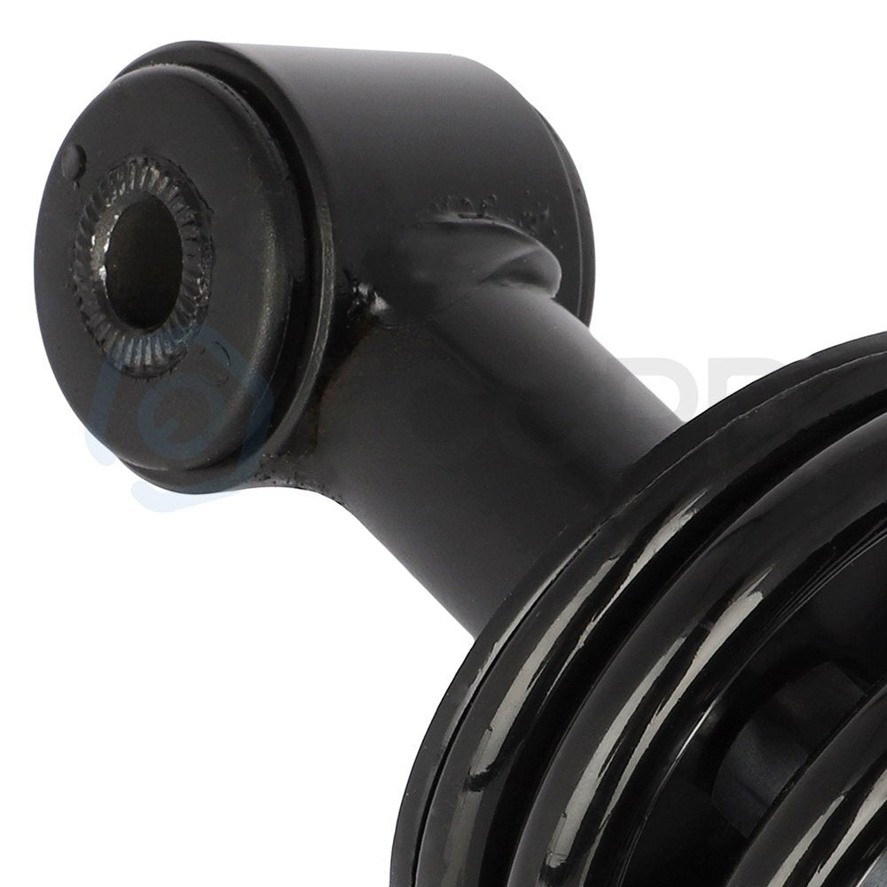 For 2014 EZGo Freedom RXV Gas Front Shock LH+RH Side snd 2 Rear Shock 6B93BC-57