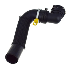 Coolant Radiator Outlet Hose for Chevrolet Cruze 1.8L 2011-2016 9076033 6B93BC-57