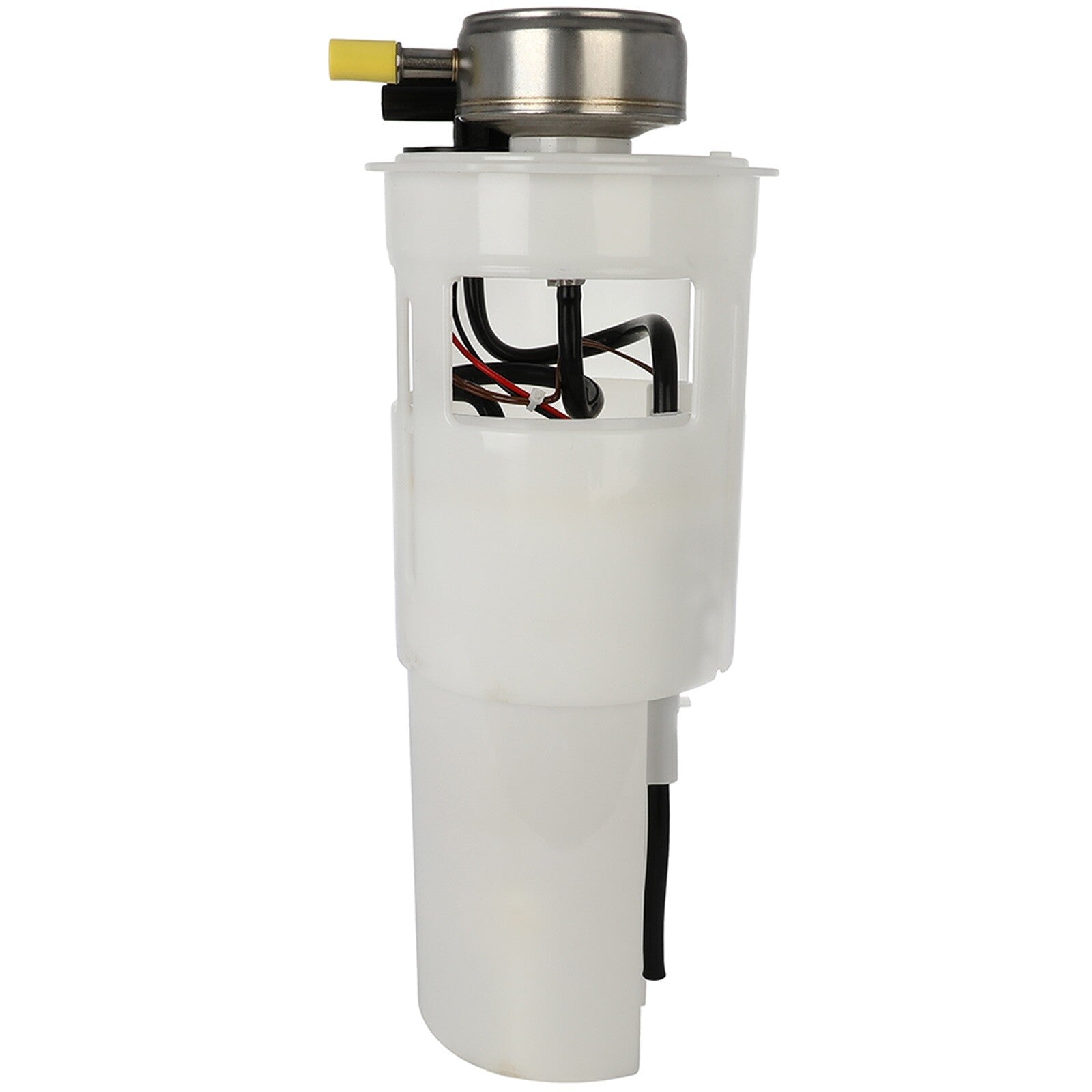 For Dodge Ram 1500 Ram 2500 Ram 3500 3.9L 5.2L 5.9L 8.0L Fuel Pump Assembly KOEEP