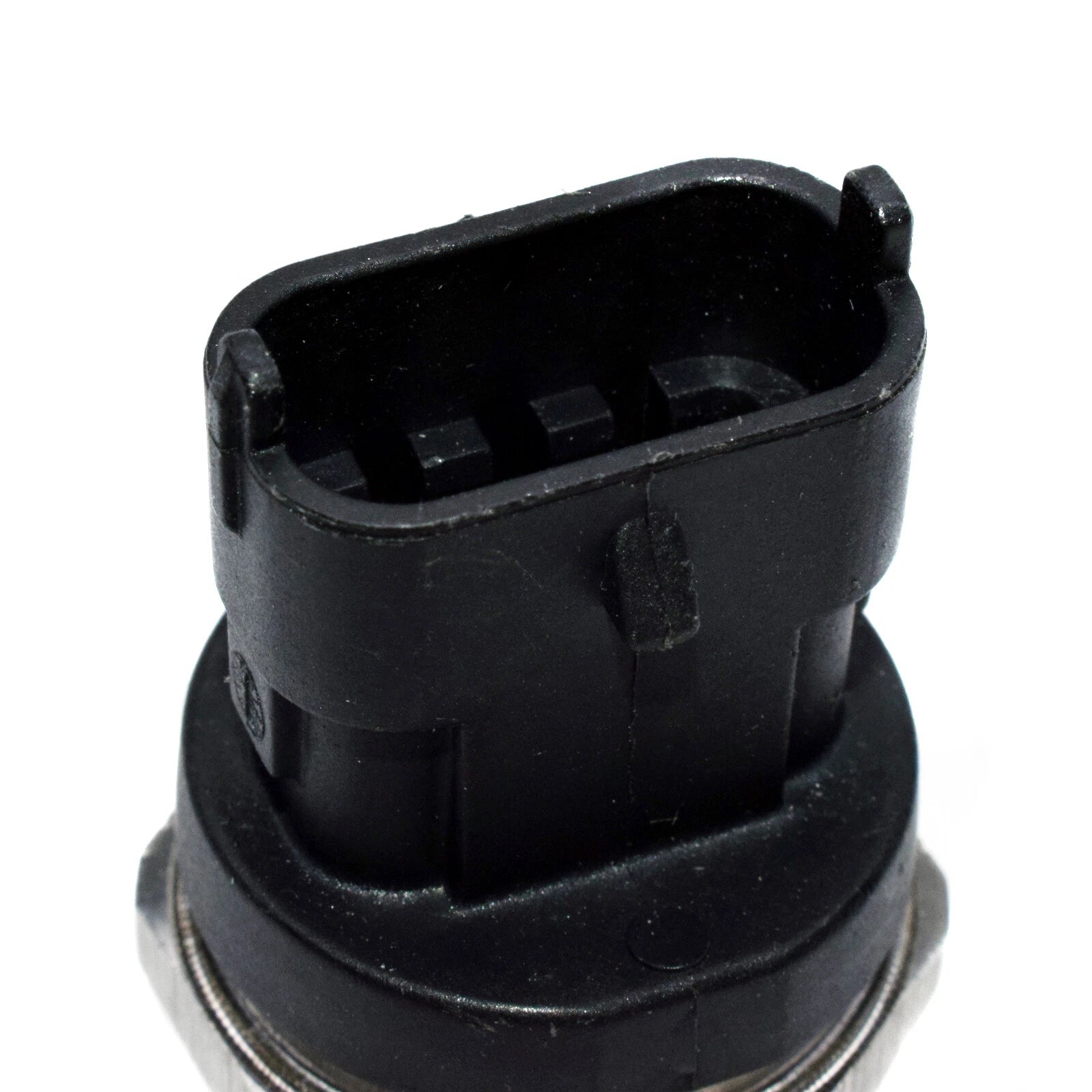 Fuel Rail Pressure Sensor 0281006327 For 2007-2012 Dodge Ram 2500 3500 4000 6B93BC-57