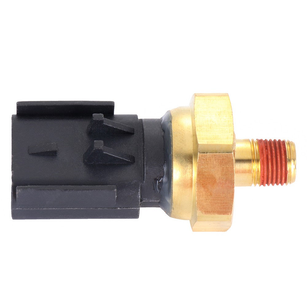 ECCPP 2pcs Oil Pressure Sensor Fit for 2006 Dodge Viper SRT-10 Coupe 2-Door 8.3L ECCPP