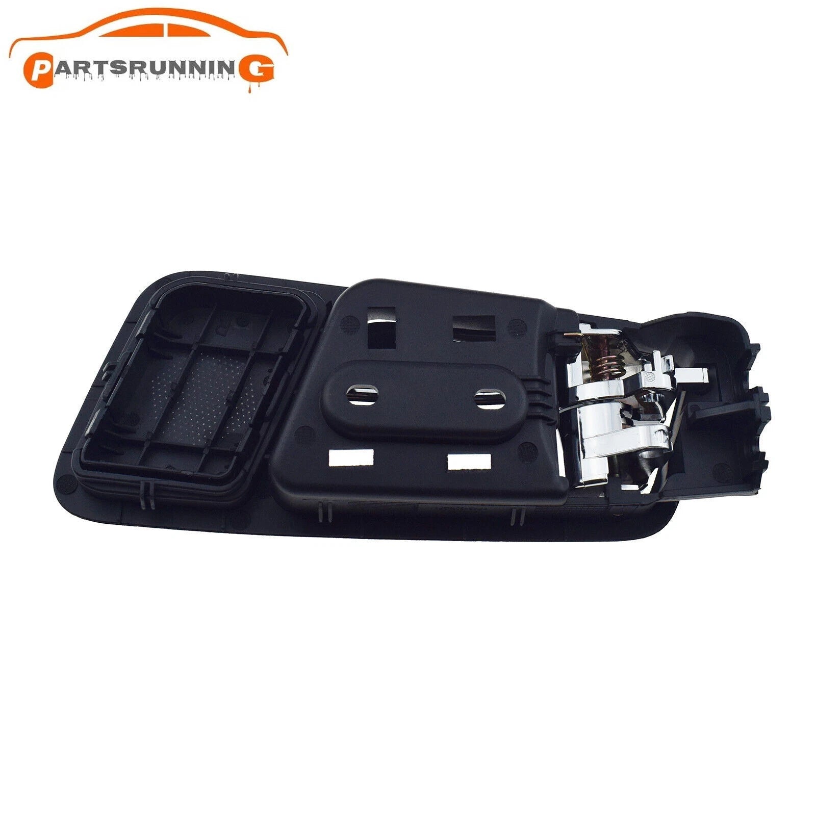 96635828 Right Side Inside Interior Door Handle RH For Chevrolet 2005-2016 Epica 6B93BC-57