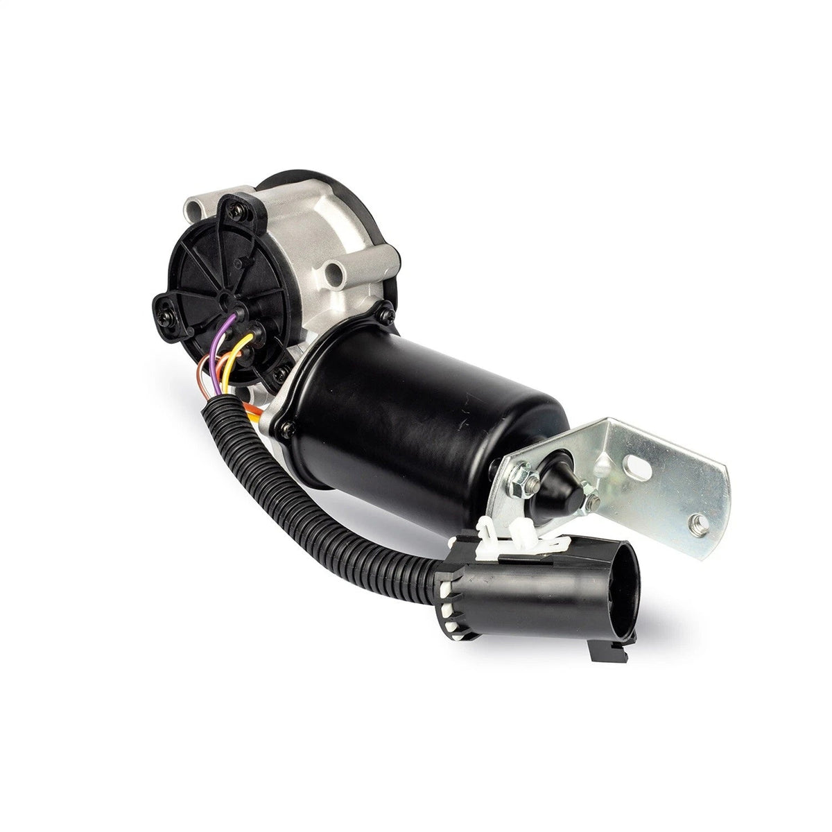 Transfer Case compatible with Mercedes-Benz 1998-2005 ML430 ML320 ML500 V8 V6 6B93BC-57