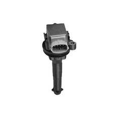 Ignition coil Compatible with 07-13 Volvo C30 06-13 C70 l5 6B93BC-57