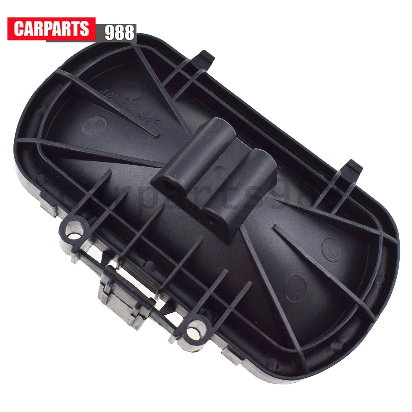 Front Bumper Head Lamp Outer Cover For Mazda 6 2003-2008 GJ6A-51-0A1 GJ6R-51-0A1 6B93BC-57