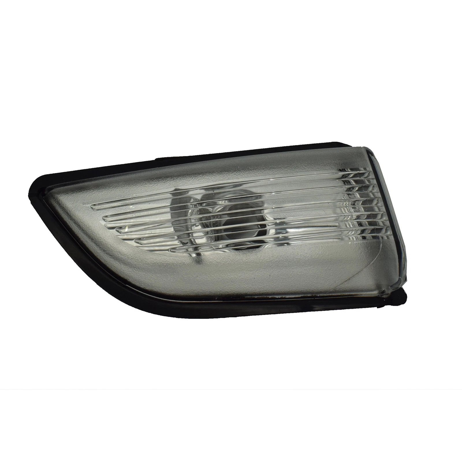 Mirror Turn Signal Lamp Light Right Side 31217289 For Volvo XC60 2009-2013 6B93BC-57