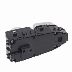 Master Power Window Control Switch 2059057011 Fit For Mercedes Benz C-Class W205
