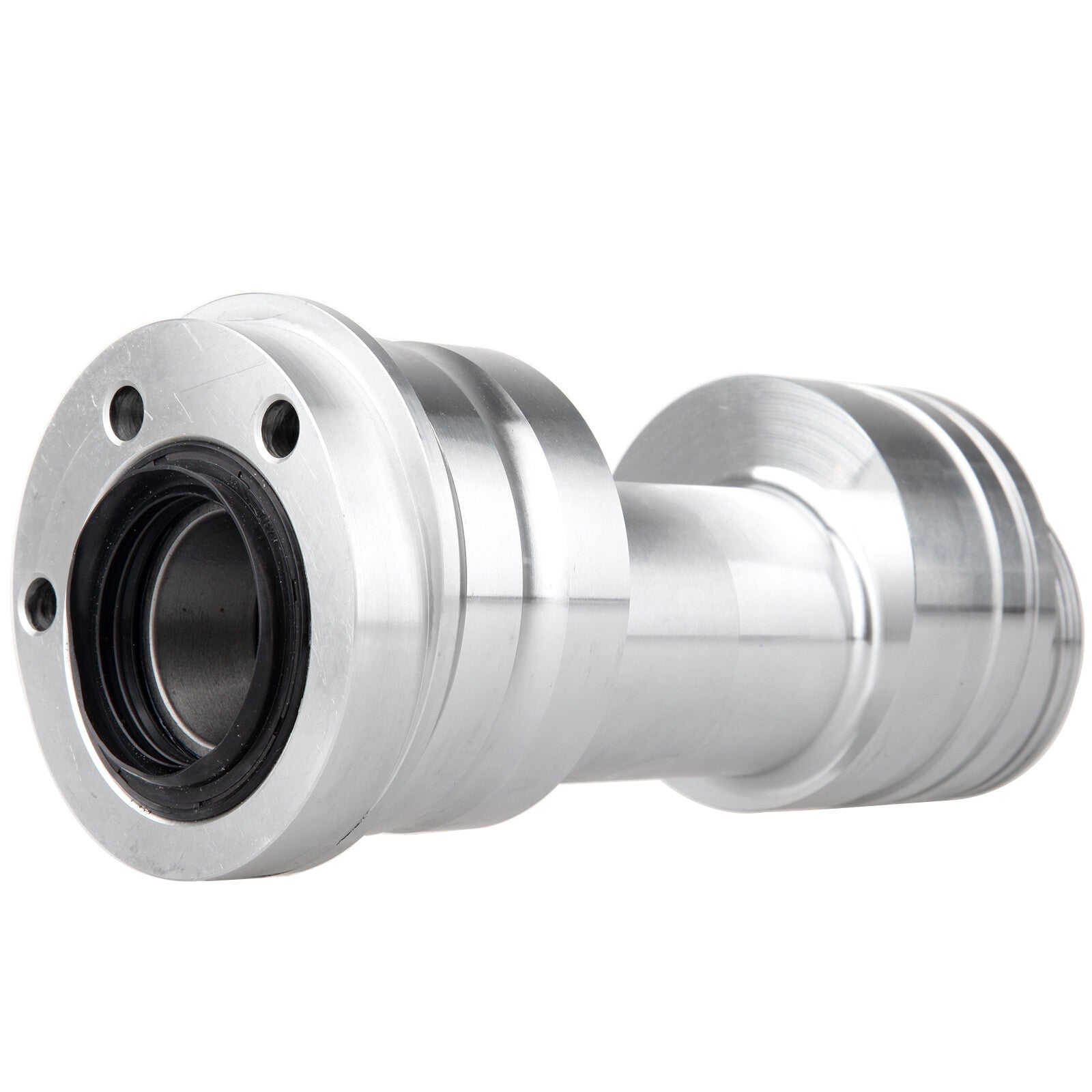 Fits Yamaha Raptor YFM700 YFM700R 2006-15 1 Pc Premium Rear Axle Bearing Carrier 6B93BC-57