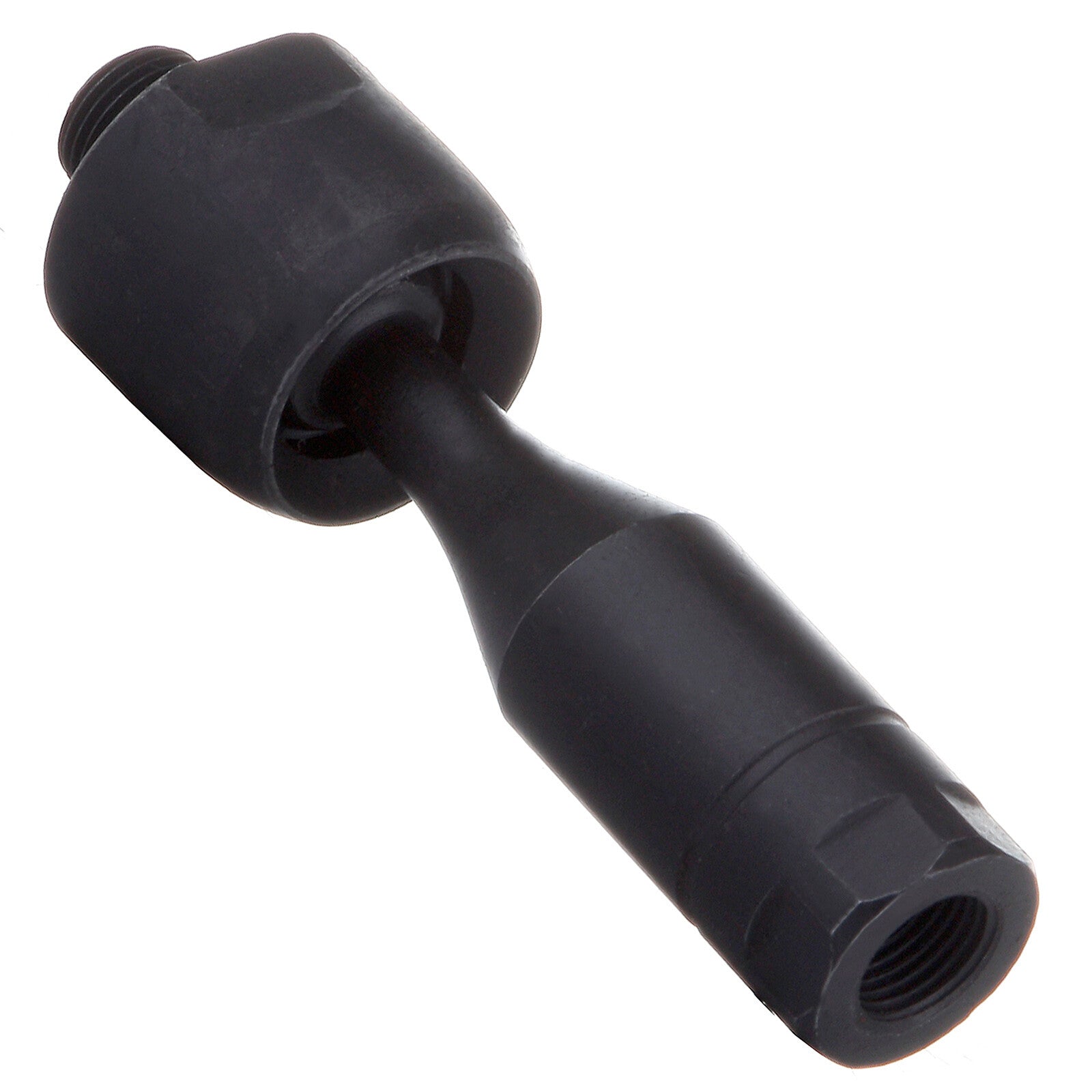 12pcs For 2002-2003 GMC Chevrolet Complete Front Rear Tie Rod End Sway Bar Links 6B93BC-57