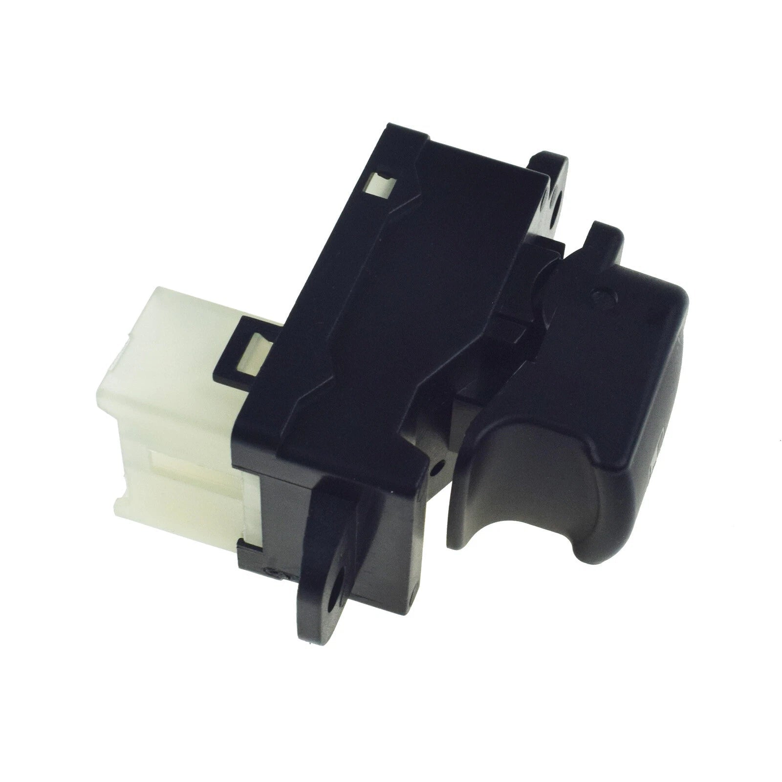 7pins Passenger Power Window Switch For For Hyundai i20 2008-2014 i800 2007-2015 6B93BC-57
