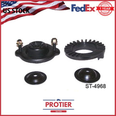 Suspension Strut Mount for BUICK SPORT UTILITY 2007-04; CHEVROLET SPORT UTILITY 6B93BC-57