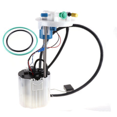 For Chevy Equinox GMC Terrain V6 2010 2011 2012 2013 2014-2017 E3841M Fuel Pump 6B93BC-57