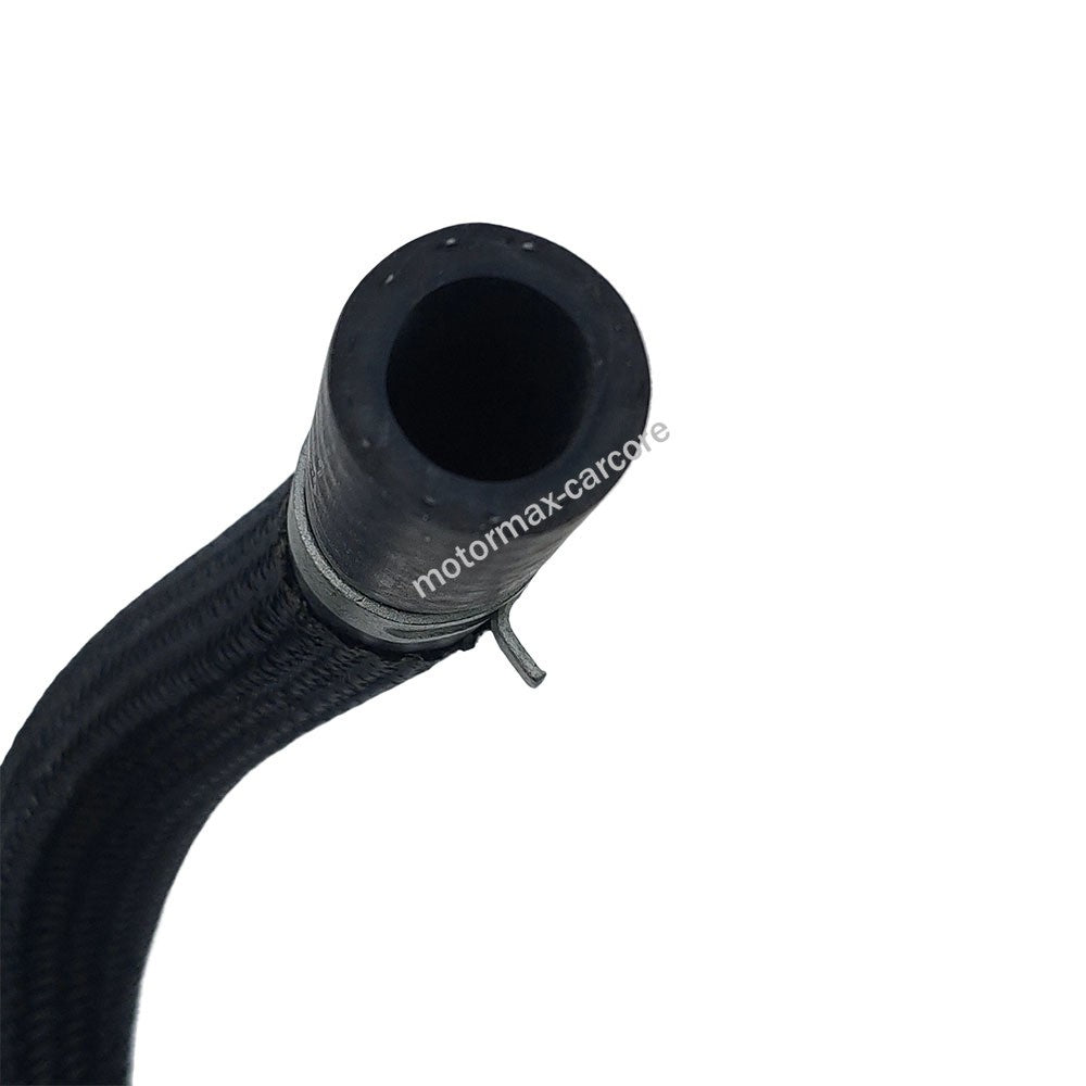 Oil Cooling Return Hose 25460-03800 FOR 2017-2021 Hyundai Elantra KIA CEED 6B93BC-57