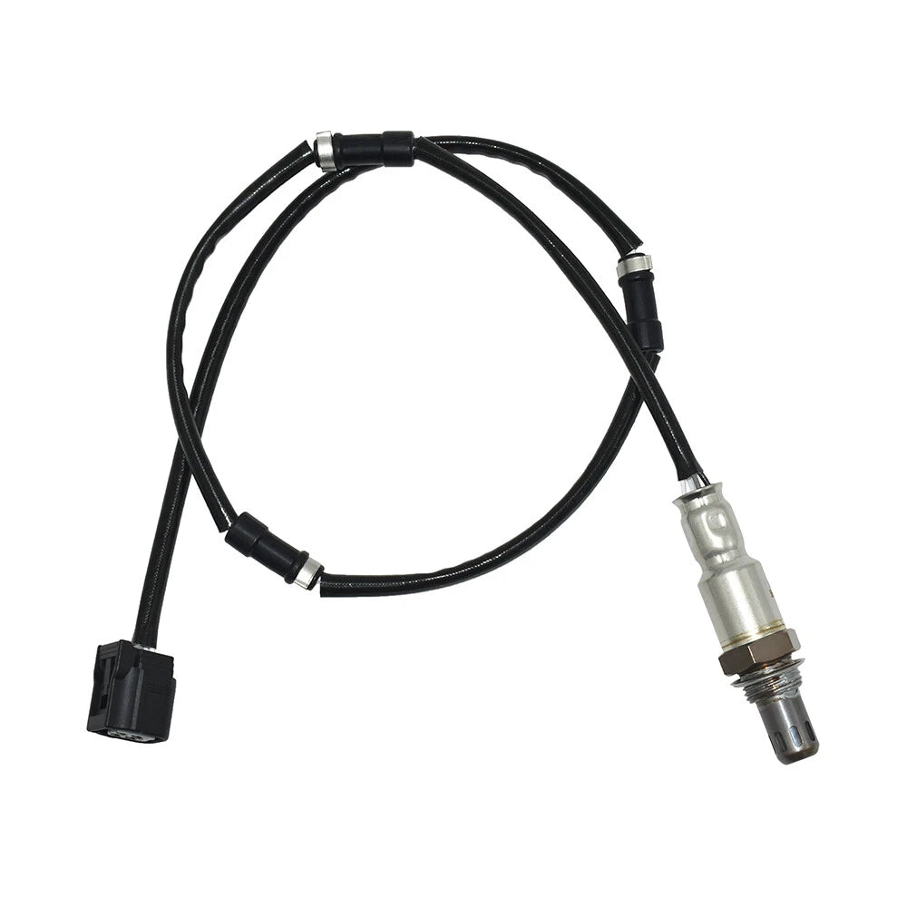 36532-RB7-Z01 Oxygen Sensor For HONDA CITY 1.4 1.5 i-VTEC Flex 2008-2013 182890 6B93BC-57