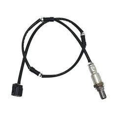 36532-RB7-Z01 Oxygen Sensor For HONDA CITY 1.4 1.5 i-VTEC Flex 2008-2013 182890 6B93BC-57