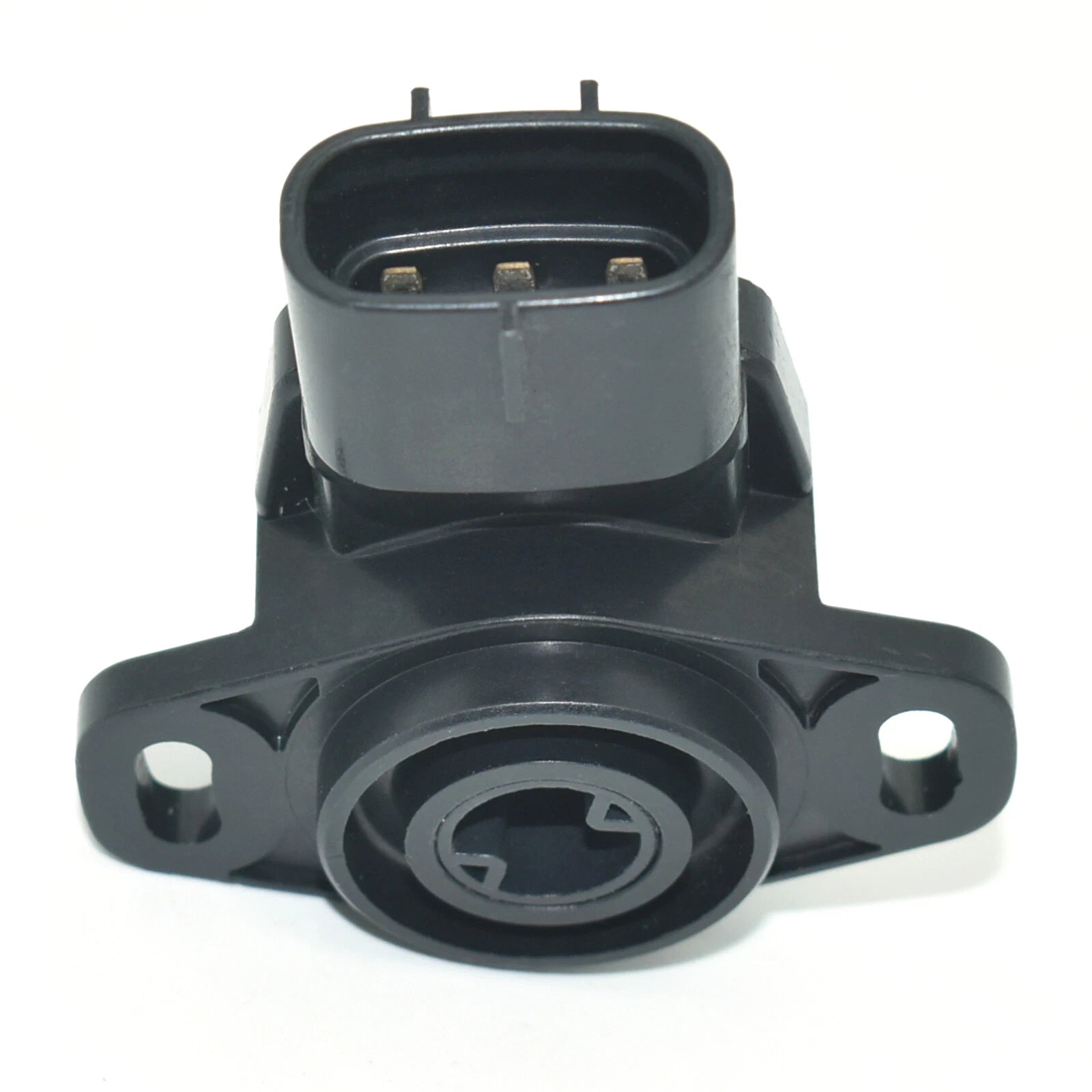 Throttle Position Sensor TPS 13420-83F00 For GM Tracker Suzuki Grand Vitara 6B93BC-57
