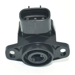Throttle Position Sensor TPS 13420-83F00 For GM Tracker Suzuki Grand Vitara 6B93BC-57