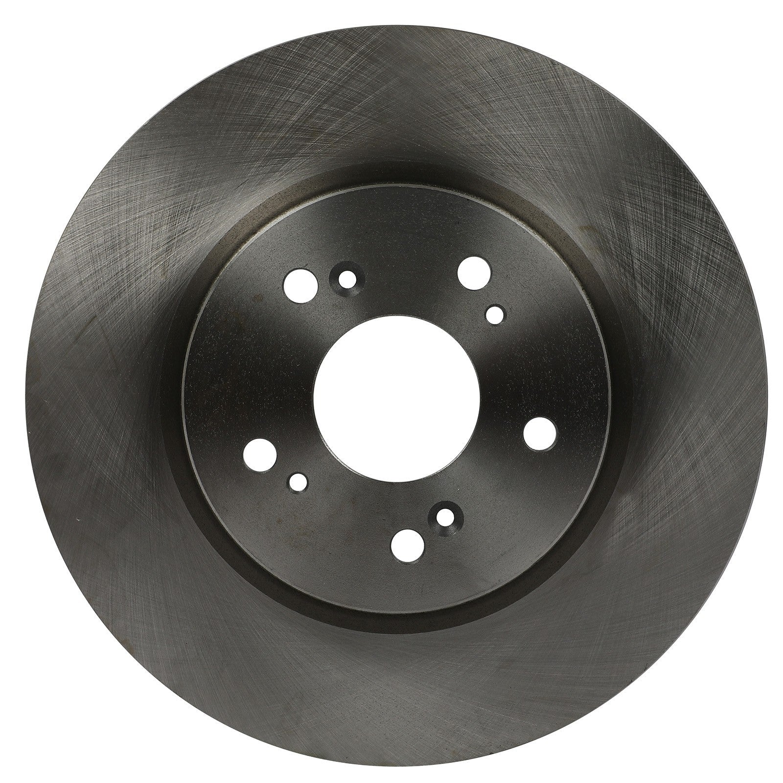 Front & Rear Brake Rotors Discs For Acura RDX 2007 2008 2009 2010 2011 2012 6B93BC-57
