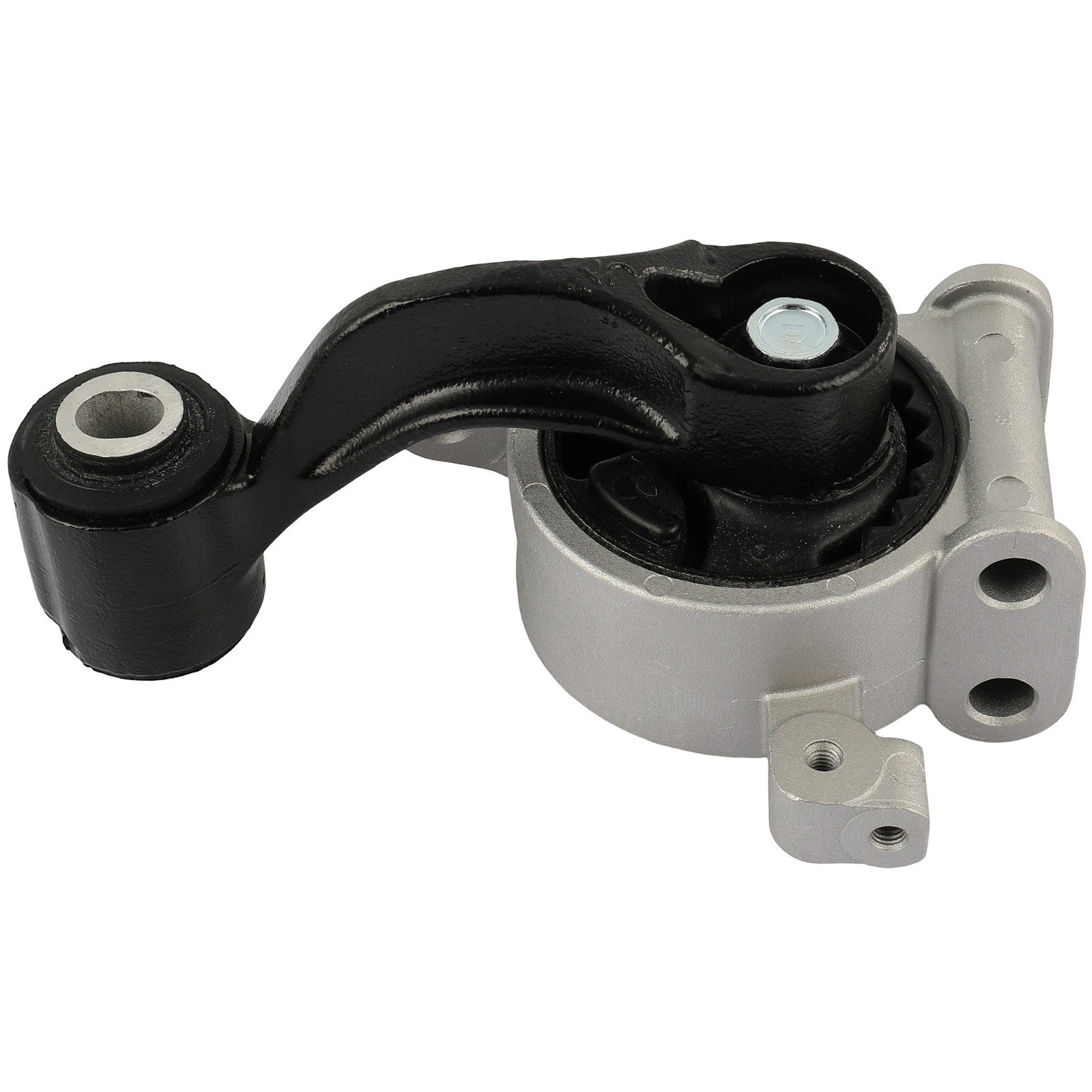 5pcs Engine Motor Mount For 2014-2019 INFINITI QX60 2013 JX35 For Nissan Murano 6B93BC-57